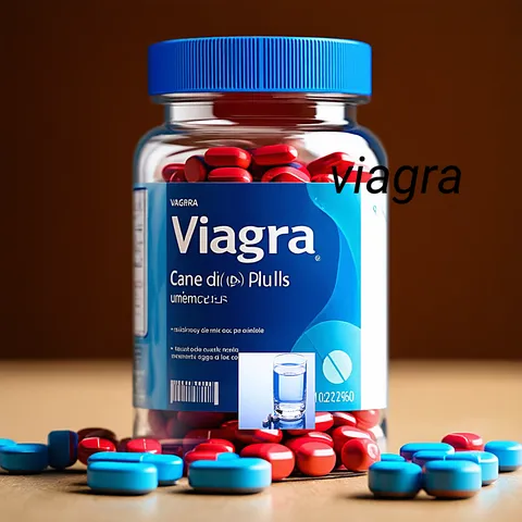 Precio viagra en españa